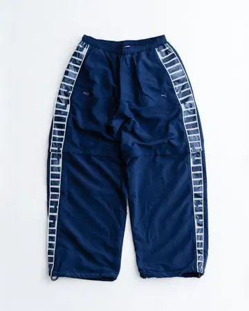 Acy x PUMA T7 TRACK PANTS