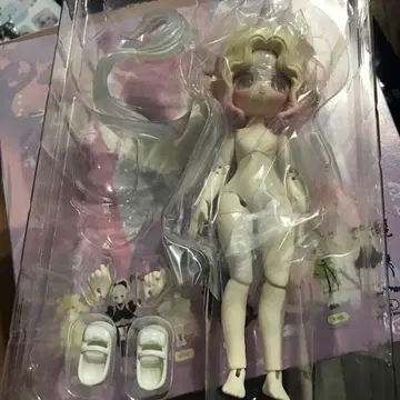 루루린 이야기, 유니콘