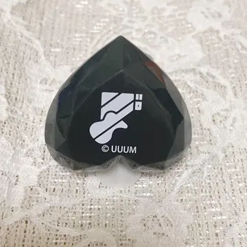 컬러풀 피치 토부 동물공원 링 라이트