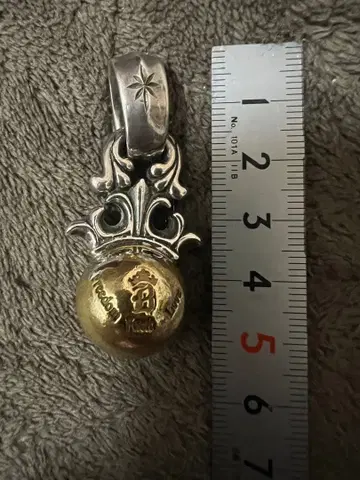 빌월 레어 브론즈볼 billwallleather 레어