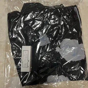 니지산지 카나에 celebration goods