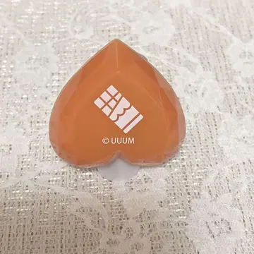 컬러풀 피치 토부 동물공원 링 라이트