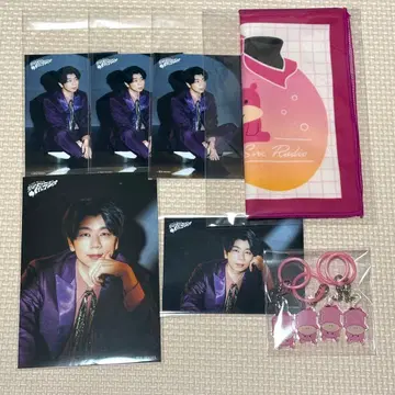 금단 엉덩이 라디오 AGF 2025 니시야마 코타로 정리