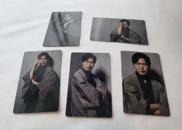 아라타마 페 카미야 히로시 4