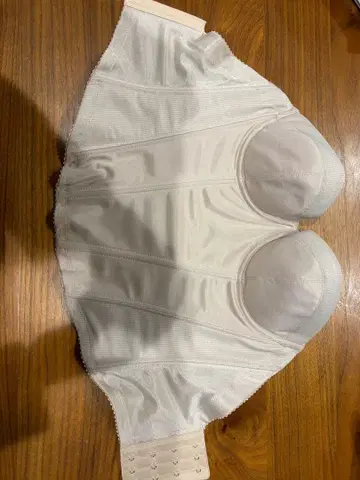 브라이덜 이너 D70 로얄 베이지