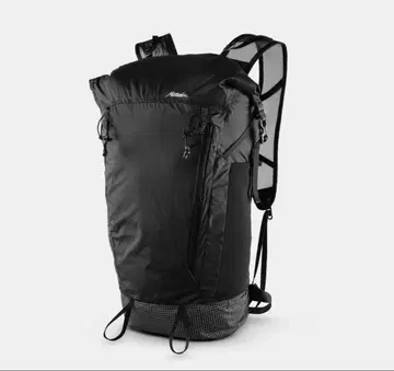 마타도르 프리레인 Matador FREERAIN22 방수 백팩