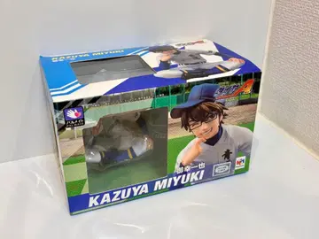 다이아의 A 미유키 카즈야 팔메이트 피규어 테노히라 시리즈