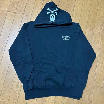 미셸 건 엘리펀트 후드티 셔츠 치바 유스케 rosso