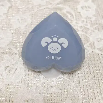 컬러풀 피치 토부 동물공원 링 라이트