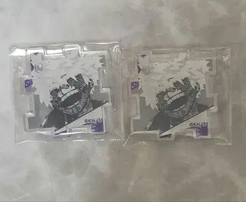 히로아카 퍼즐 다비