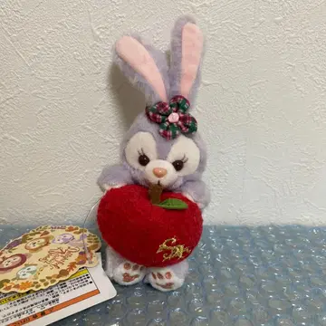 더피&프렌즈 스텔라루