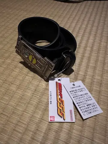 가면라이더 555 파이즈 벨트