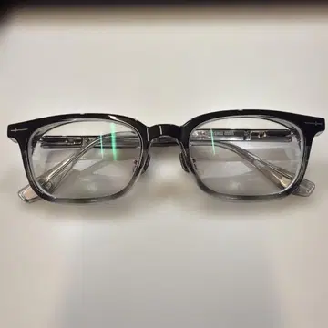 체인소 맨 하야카와 아키 안경 jins