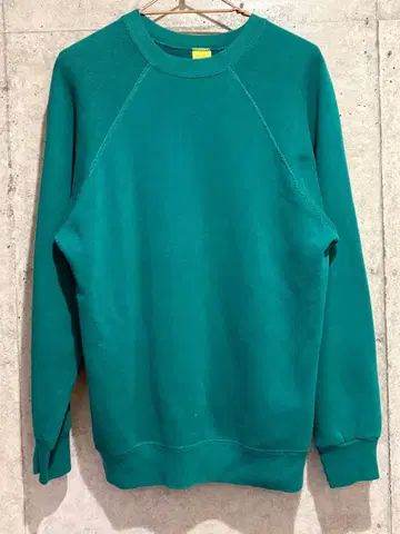 USA제 Sweat Appeal by Tullex 빈티지 맨투맨