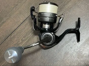 24 셀테이트 커스텀 바디 LT4000-CXH-SLPW 세트