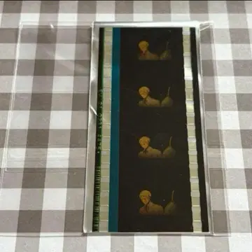 바이올렛 에버가든 혜택