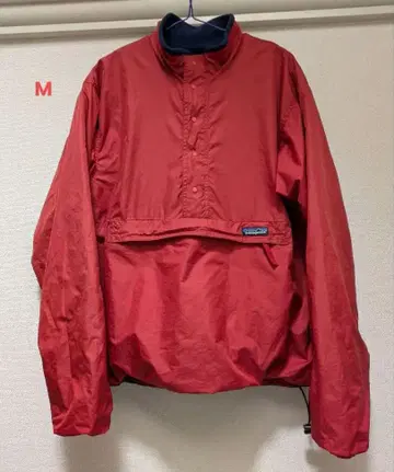 98 F 파타고니아 patagonia 글리세이드 M 사이즈