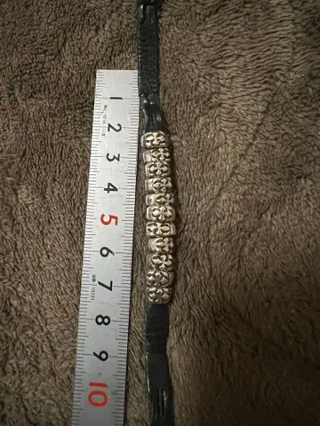 빌월월 c크로스 11개 묶음 판매 레어 billwallleather