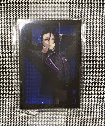 브라스 타 청동