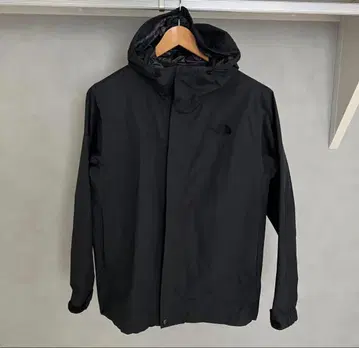 THENORTHFACE 카시우스 트리클라이메이트 자켓 M NP61735