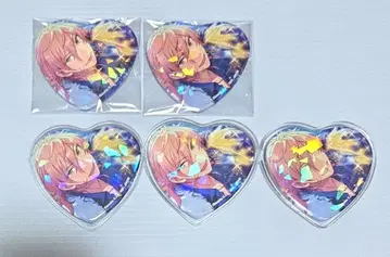 앙스타 토루파카 카오루