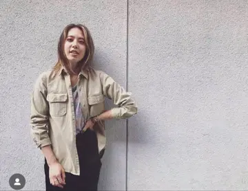 nowos 치노 셔츠 한정 가격