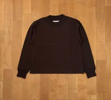 MHL 마가렛 호웰 티셔츠