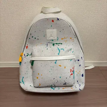 [ NIKE ] 조던 모노그램 백팩