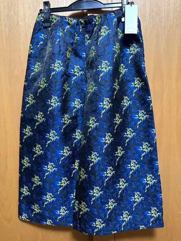 스콧 클럽 MANSART