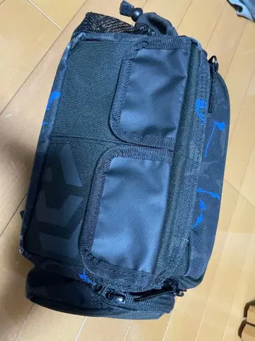 다이와 DAIWA 낚시용 가방