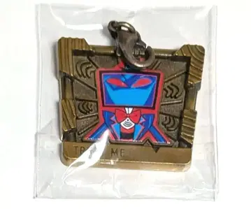 해즈빈 호텔 Vox 메탈 참 복스 팝업스토어