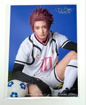 블루 스케치 사에 혜택