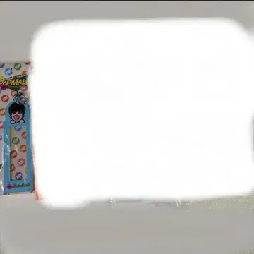 후지와라 죠이치로 포토 카드 홀더