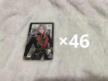 란 나기사 메타카 46장