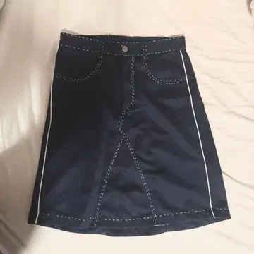 keisuke kanda 스카잔 스커트