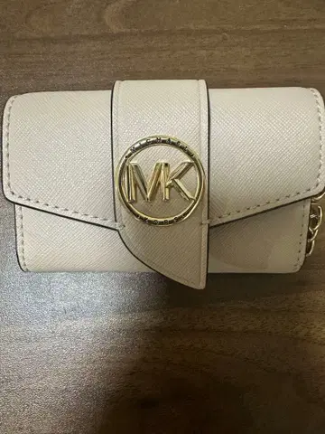 [가격 인하] Michael Kors 키케이스