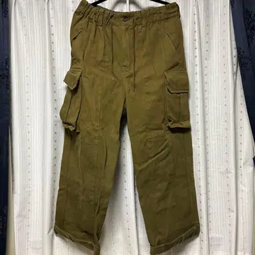 ballsy brothers m-25