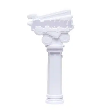 나니와단시 LIVE TOUR 2023 'POPMALL' 응원봉