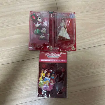 happy 복권 크리스마스 오너먼트 복권 묶음 판매