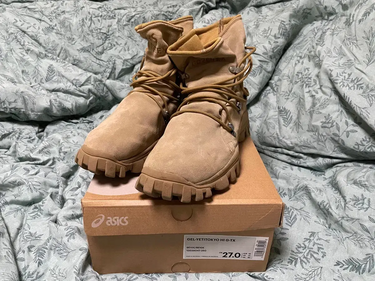 글래드핸드 X 리갈 코인 로퍼 270 | 브랜드 중고거래 플랫폼, 번개장터