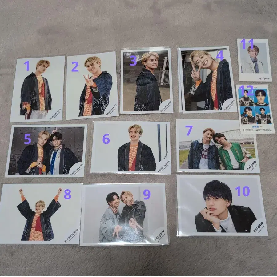 1번째 상품 이미지