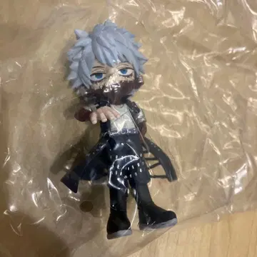 팔버스 히로아카 vol.2 다비