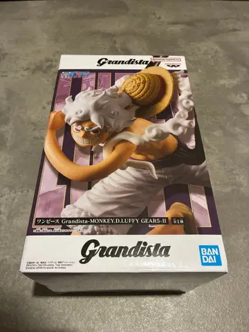 원피스 프라이스 니카