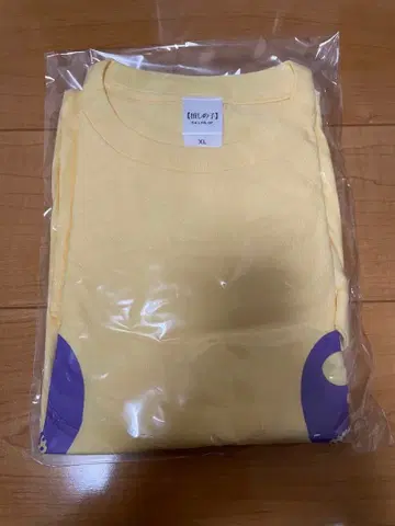 최애의 아이 전시회 삐에용 t셔츠 삐에용랜드