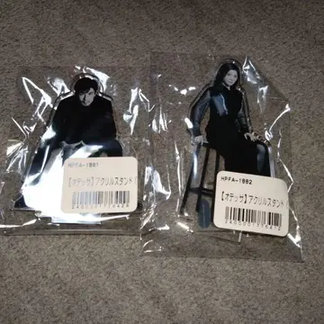 무대 오데사 미타니 코키 아크릴 스탠드 카키자와 유토 미야자와 엠마