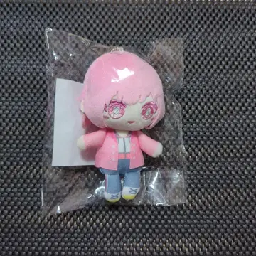 하피콜 봉에무 A상