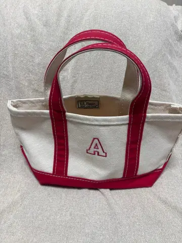 90s~00s 엘엘빈 토트