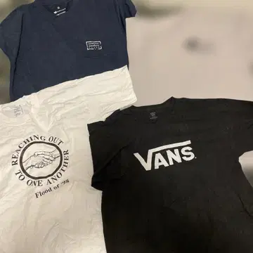 US 사이즈 XL입니다. 4장 묶음 판매입니다.