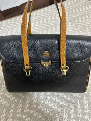 [ 새상품급 ] 모라비토 핸드백