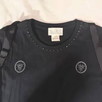 keisuke kanda 셔츠